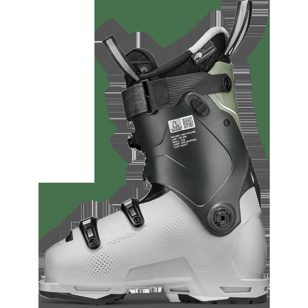 Women's Mach BOA MV 85