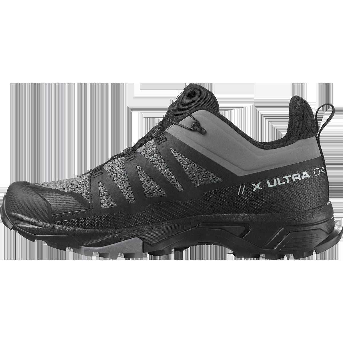 Men's X Ultra 4