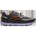 Women's Cascadia 18