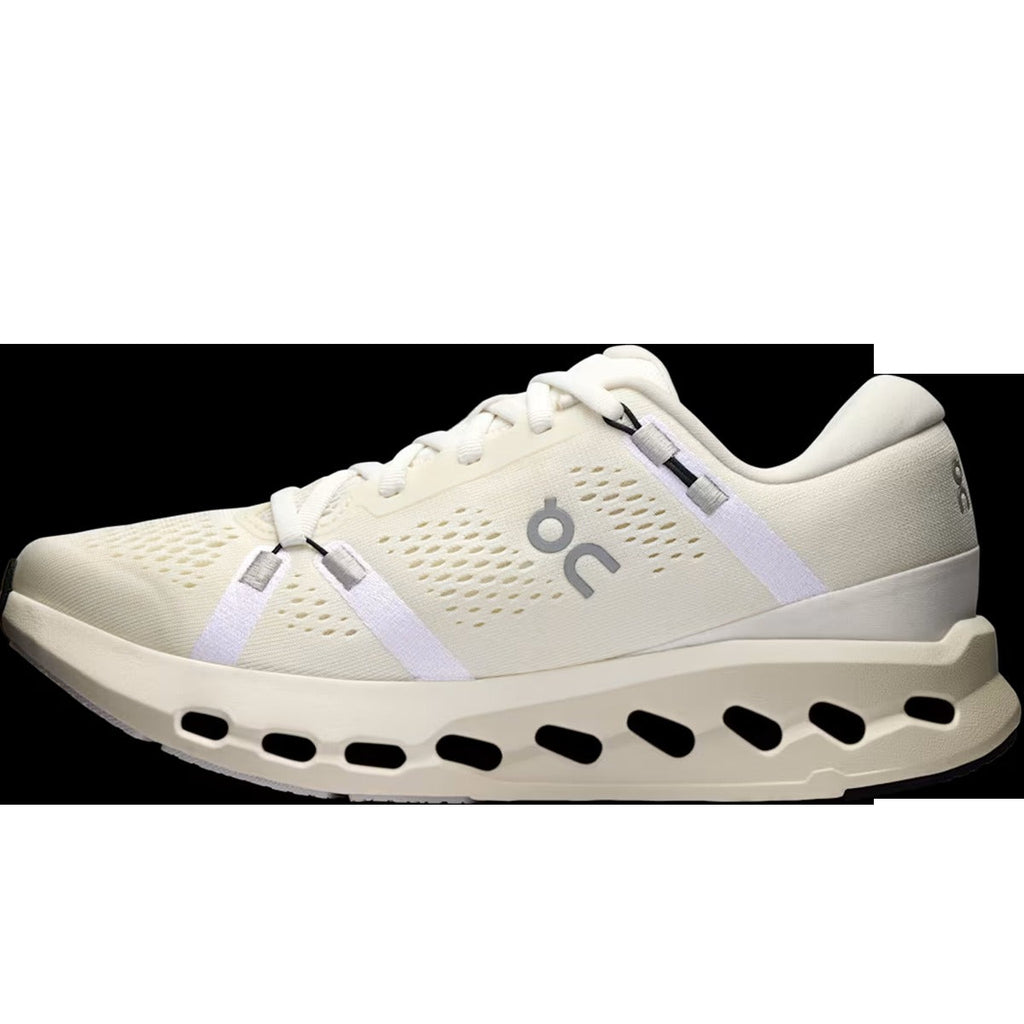 Women's Cloudsurfer 2