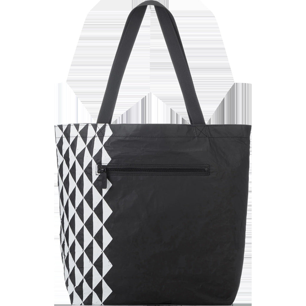 Kalapana Reversible Tote