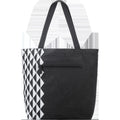 Kalapana Reversible Tote
