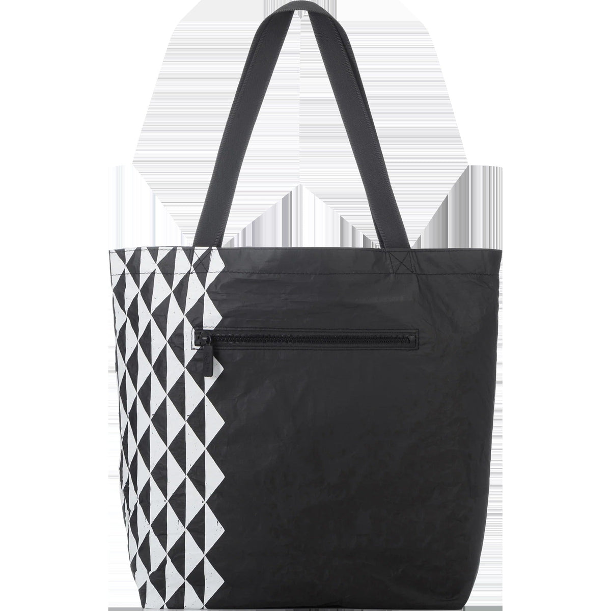 Kalapana Reversible Tote