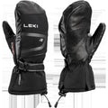 Detect XT 3D Mitt