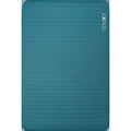 MegaMat Duo LW+
