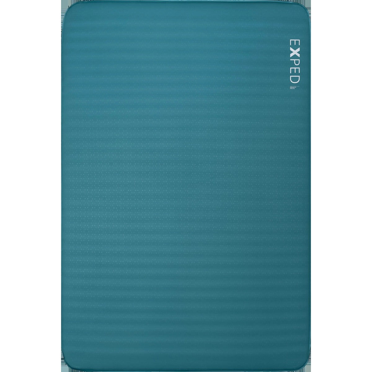 MegaMat Duo LW+