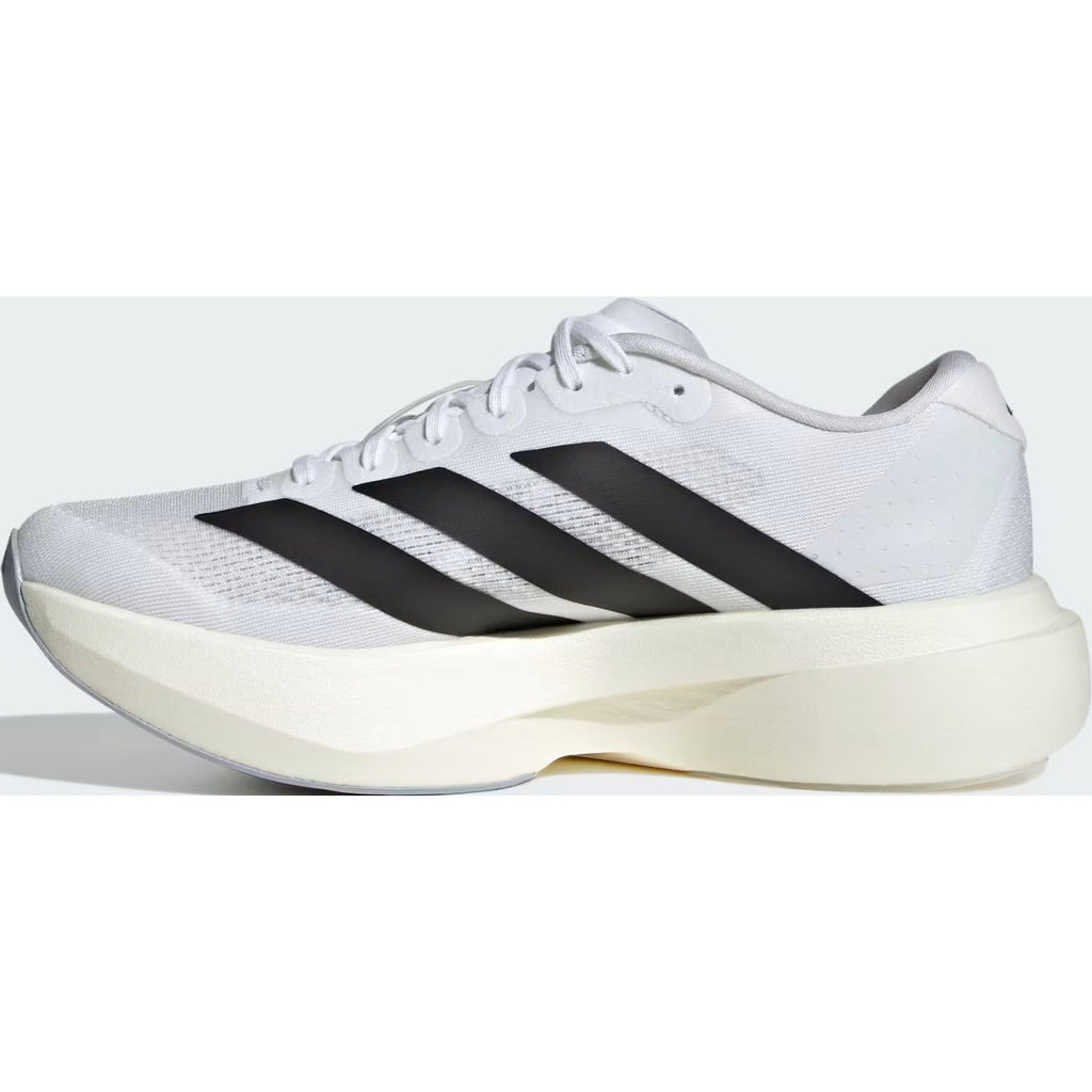 Women's Adizero Evo SL