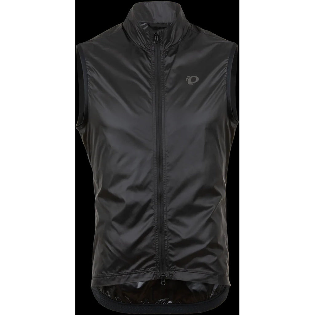 Men's Attack Barrier Vest