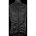 Men's Attack Barrier Vest