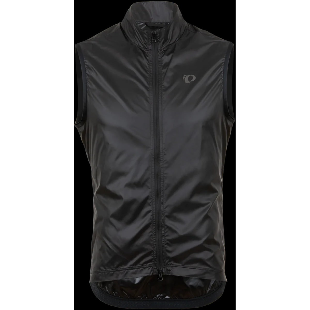 Men's Attack Barrier Vest
