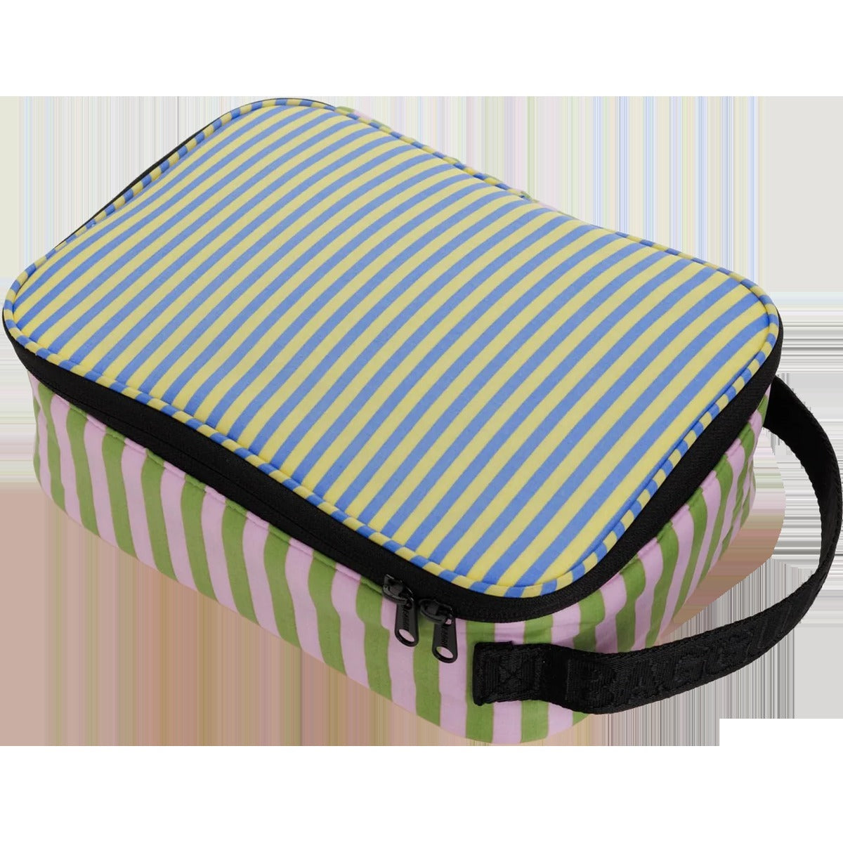 Lunch Box