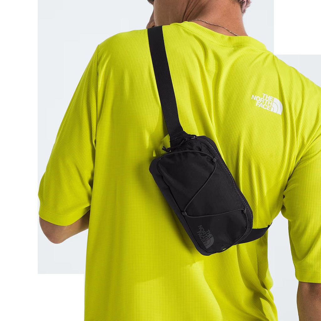 Terra Lumbar 1L