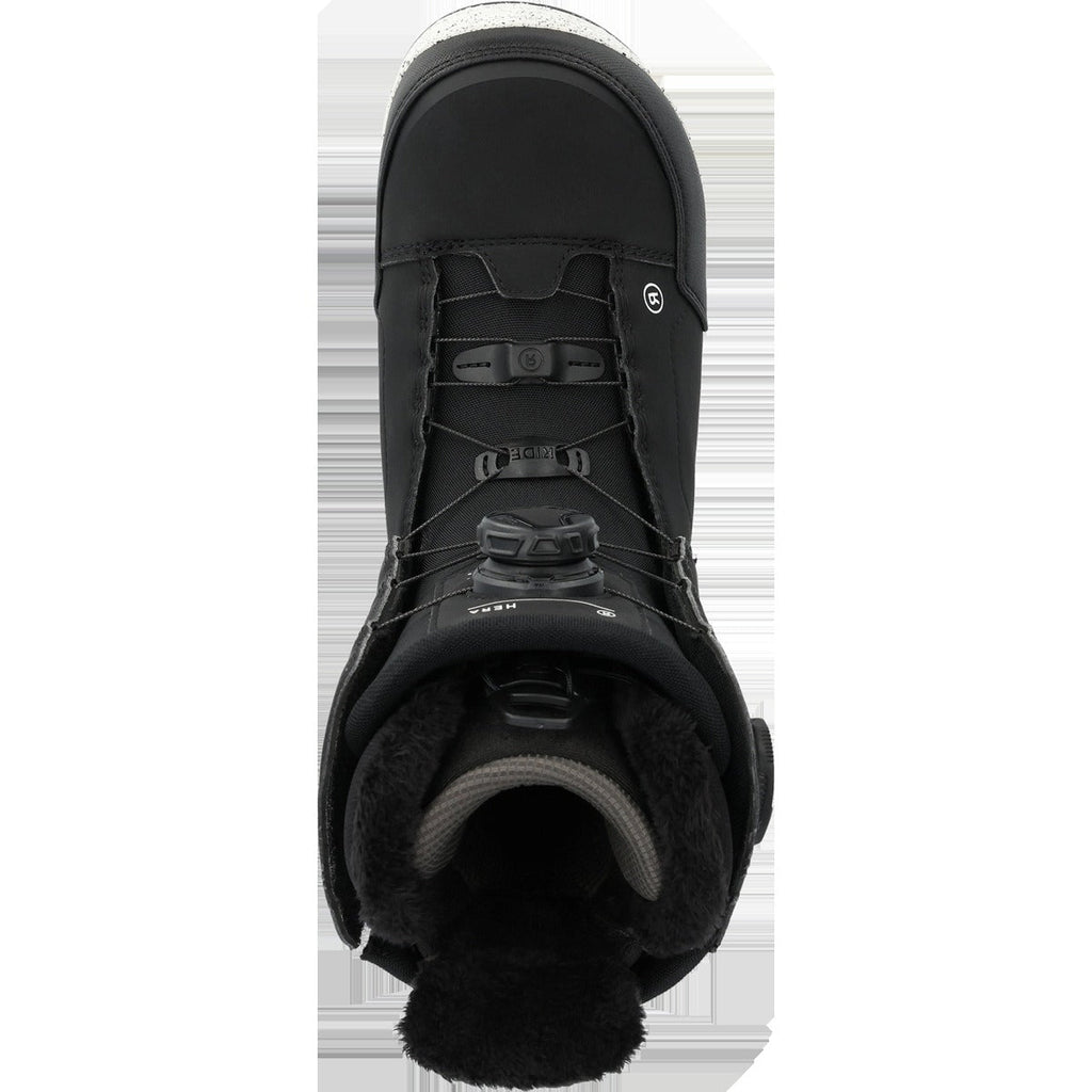 Women's Hera