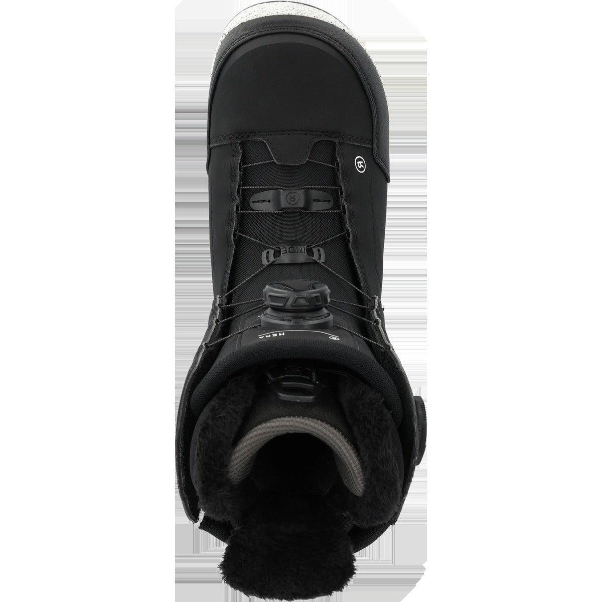 Women's Hera
