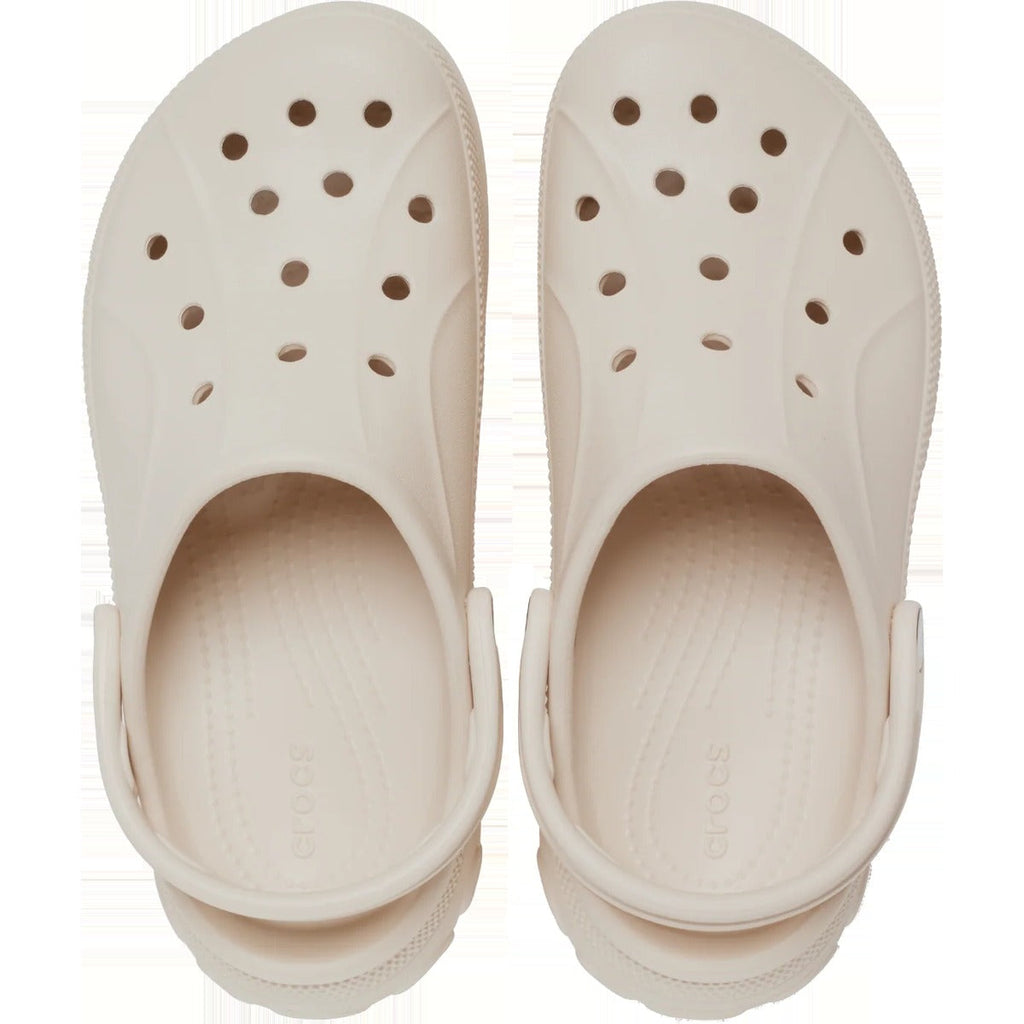 Women's Bella Clog