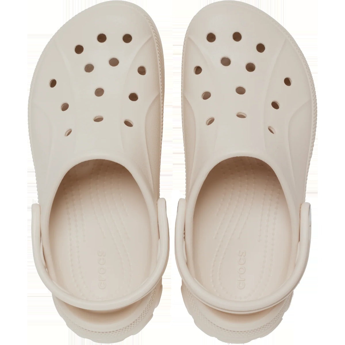 Women's Bella Clog