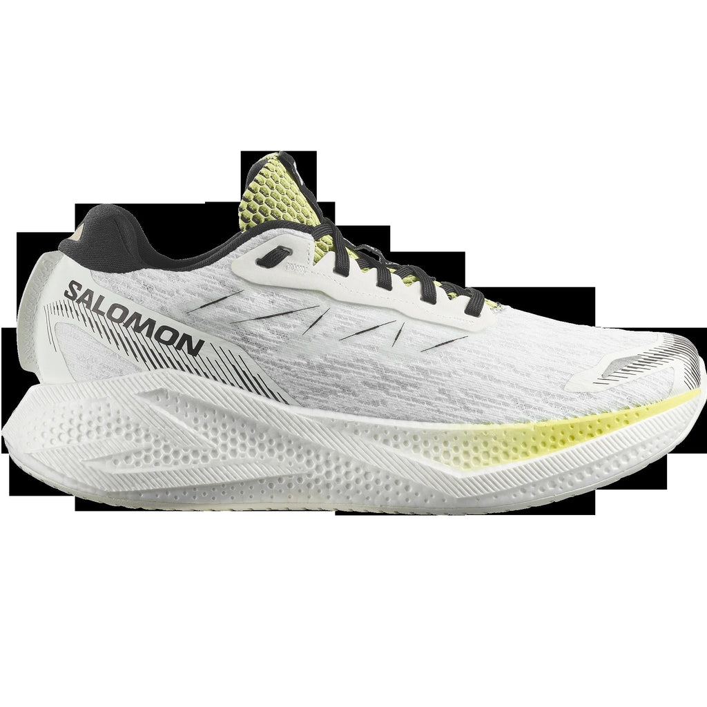 Men's Aero Glide 4