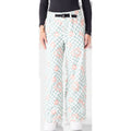 Women's Bleeker Pant Print