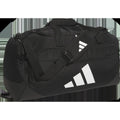 Defender 5 Medium Duffel