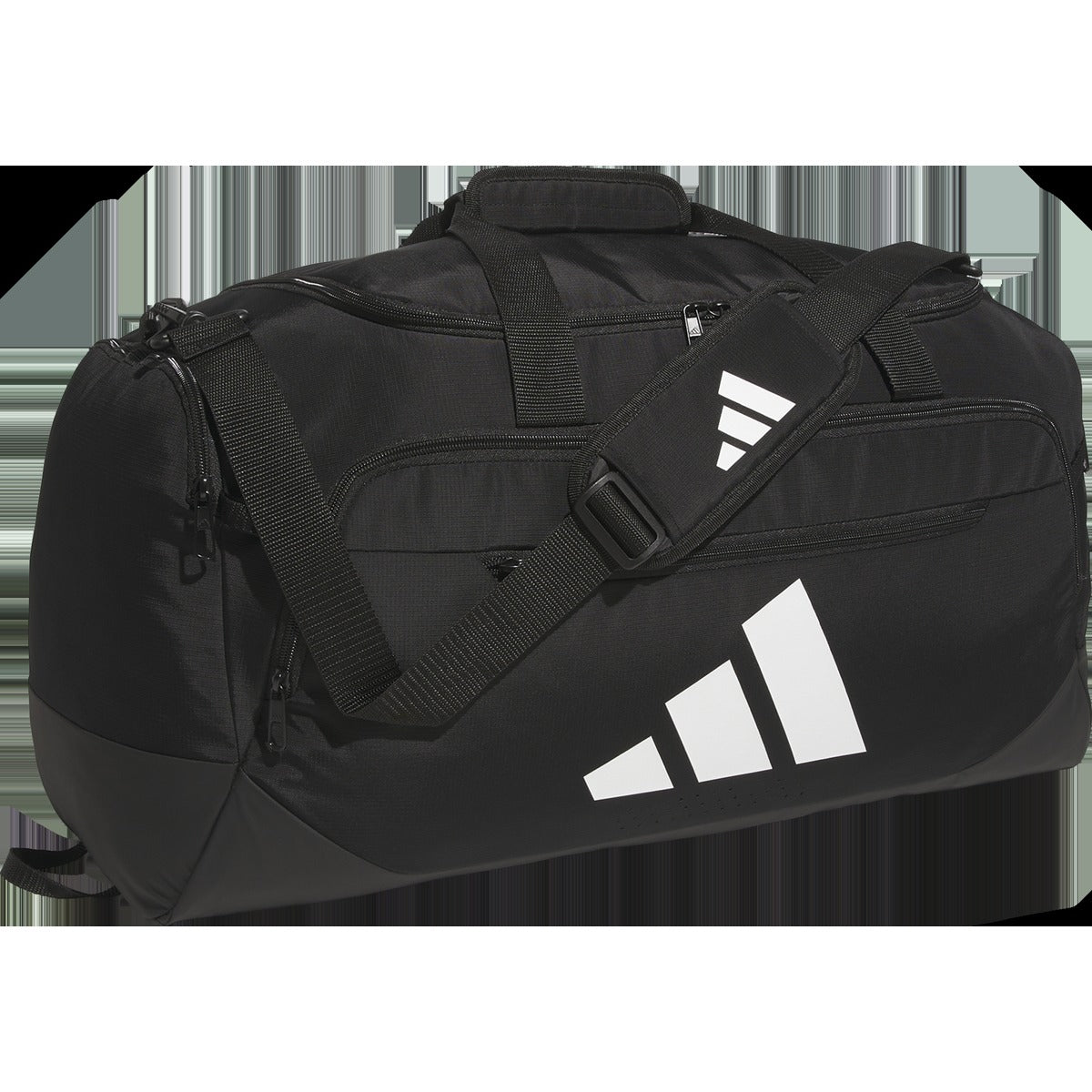 Defender 5 Medium Duffel