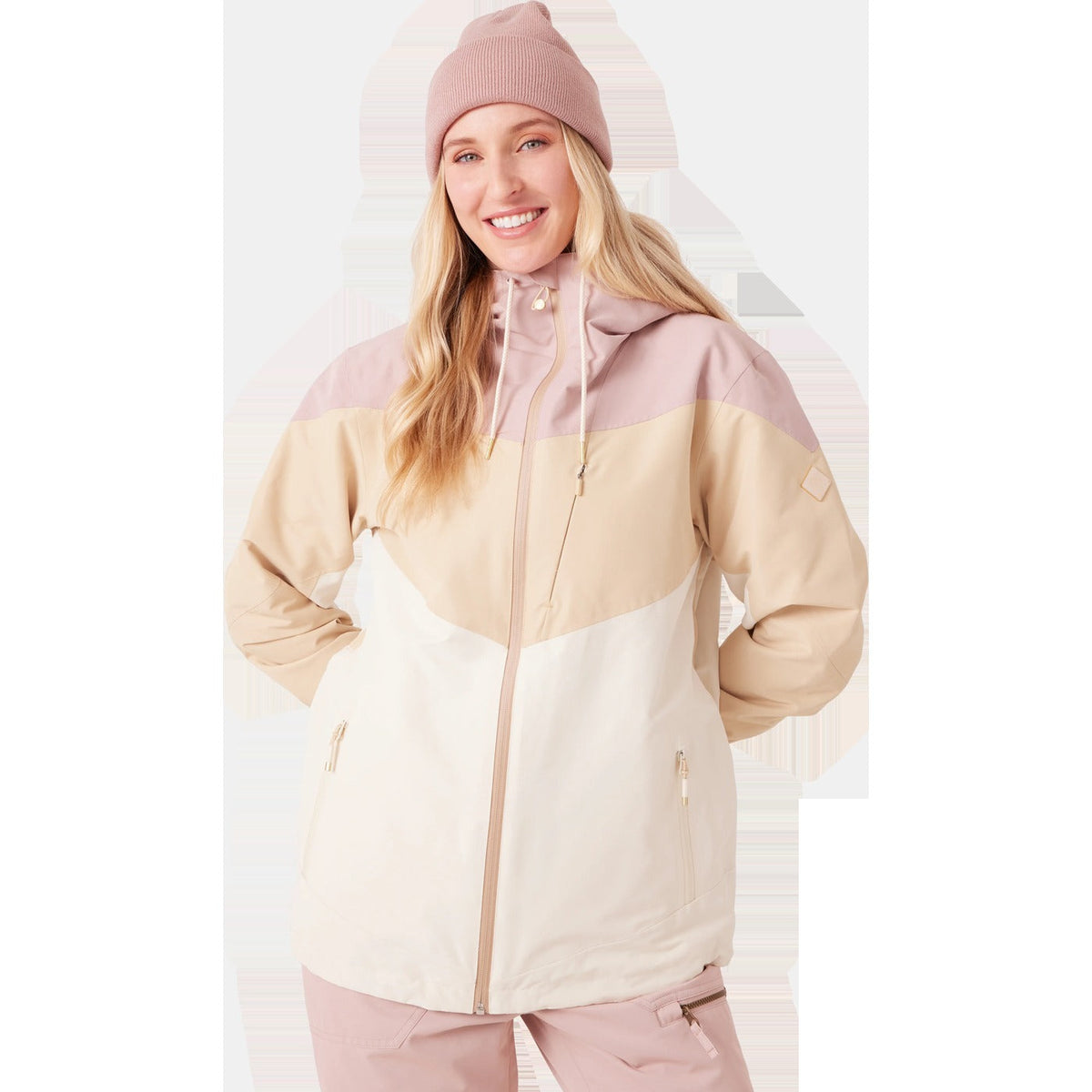 Women's Winter Haven Jacket