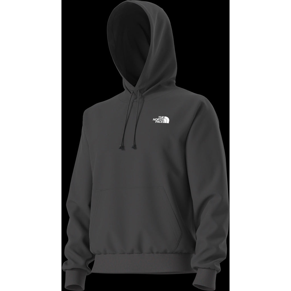Evolution Decent Regular Hoodie