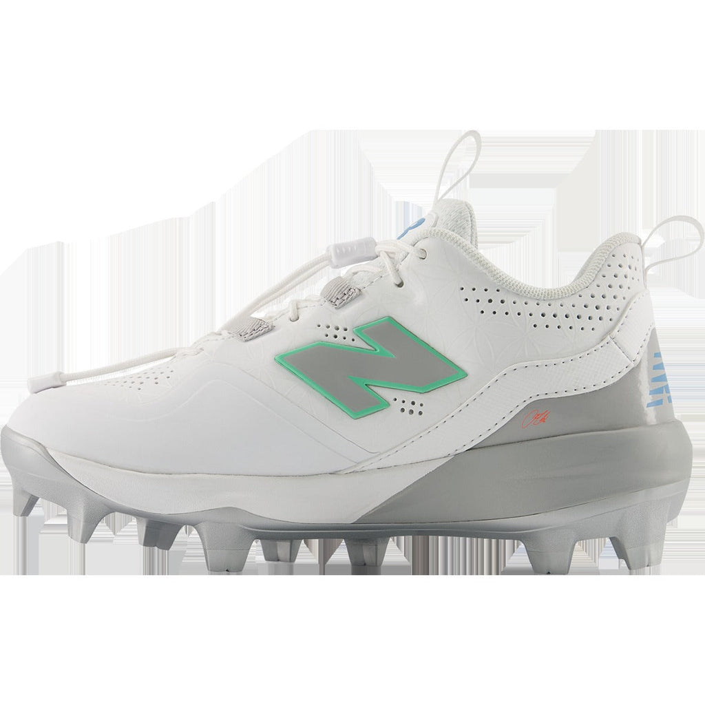 Youth FuelCell Lindor 3 TPU