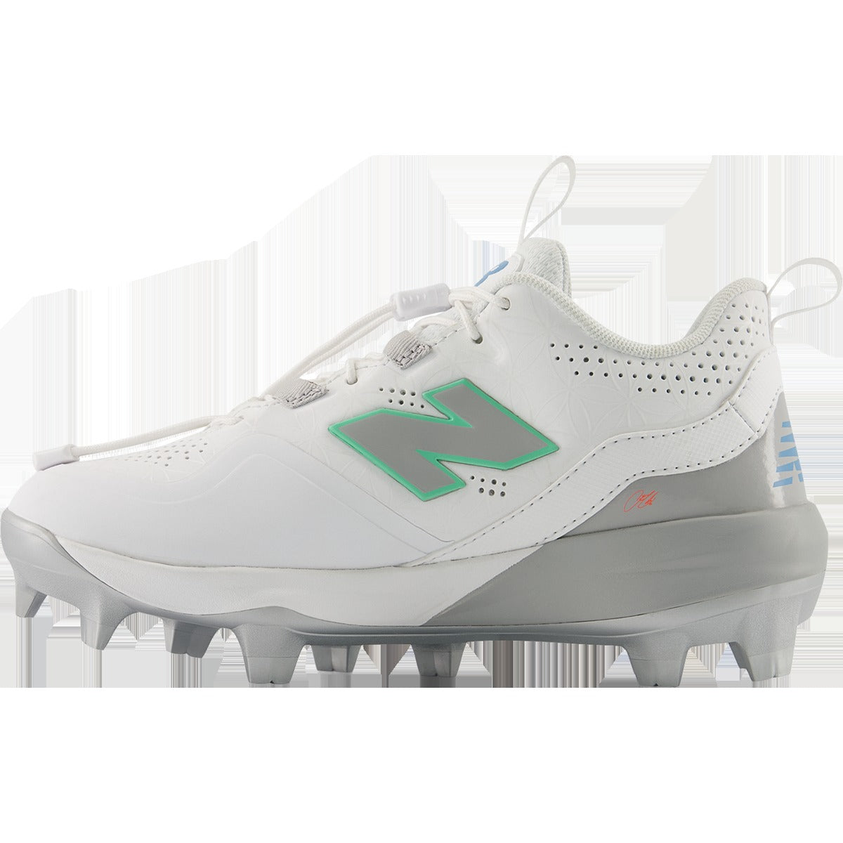 Youth FuelCell Lindor 3 TPU