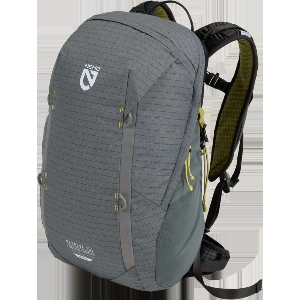 Resolve 25L Endless Promise Daypack
