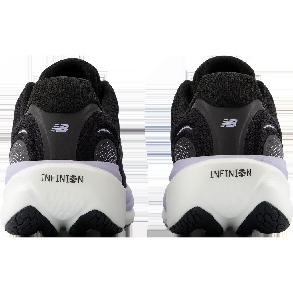 Women's 1080 v15 Wide