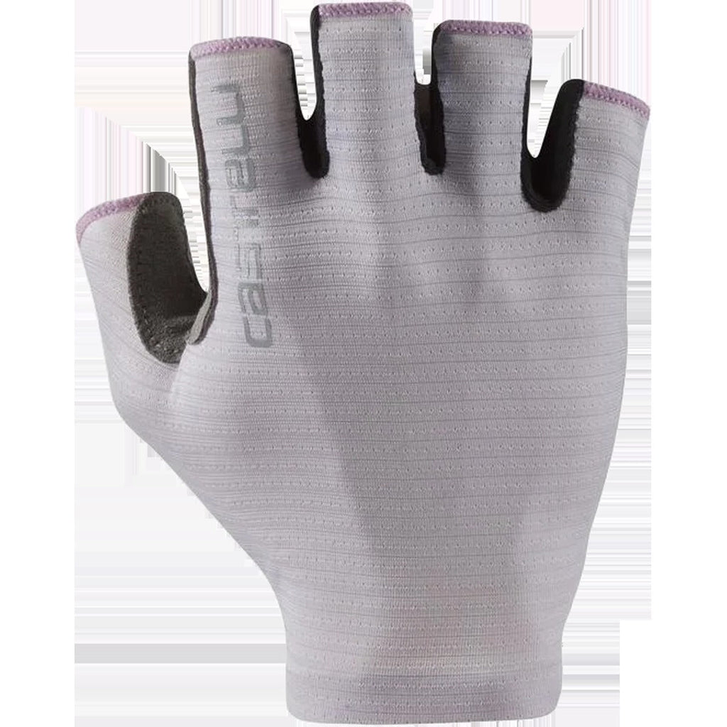 Women's Espresso Glove
