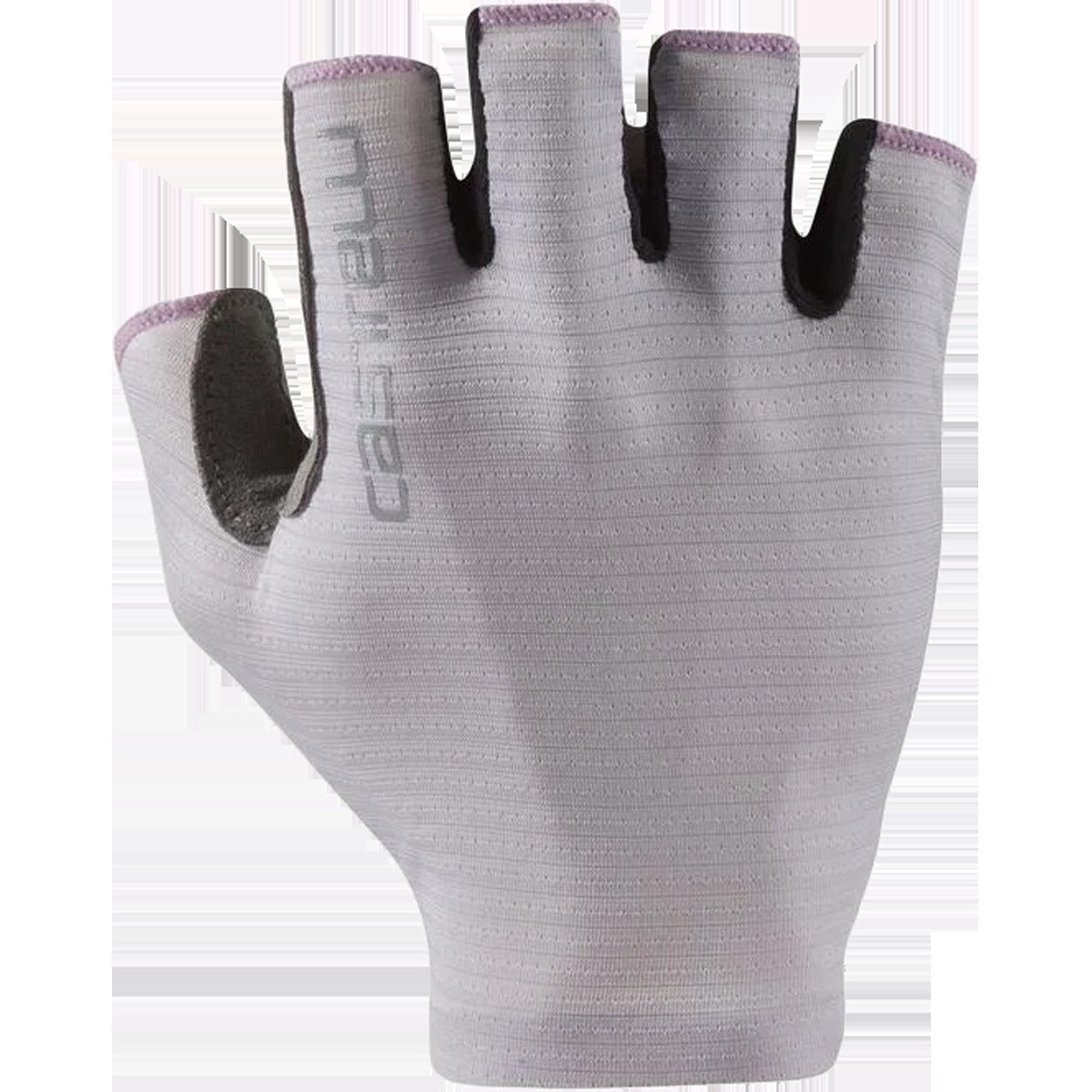 Women's Espresso Glove