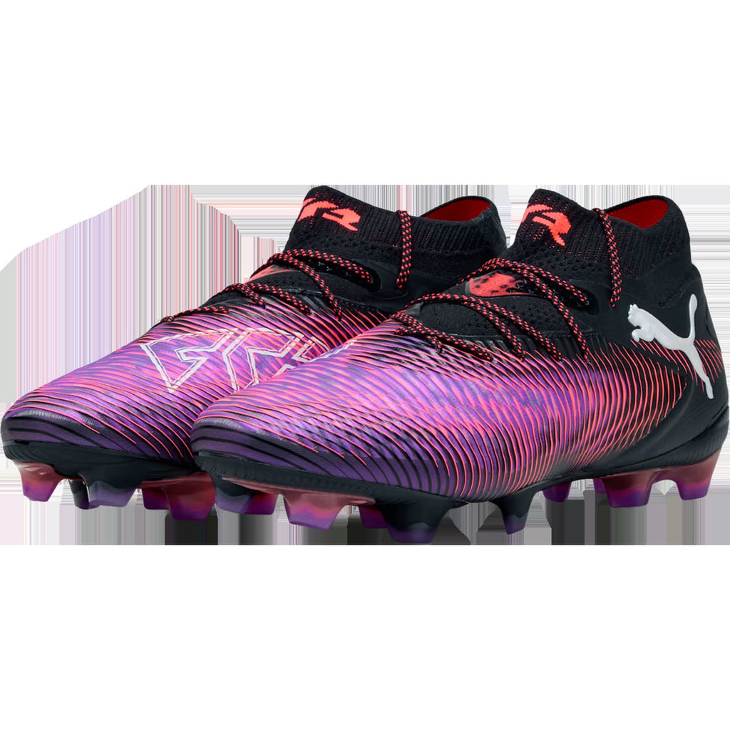 Future 8 Ultimate FG/AG