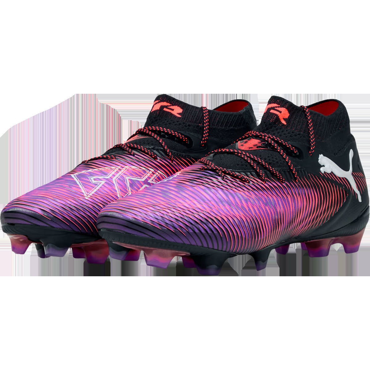 Future 8 Ultimate FG/AG