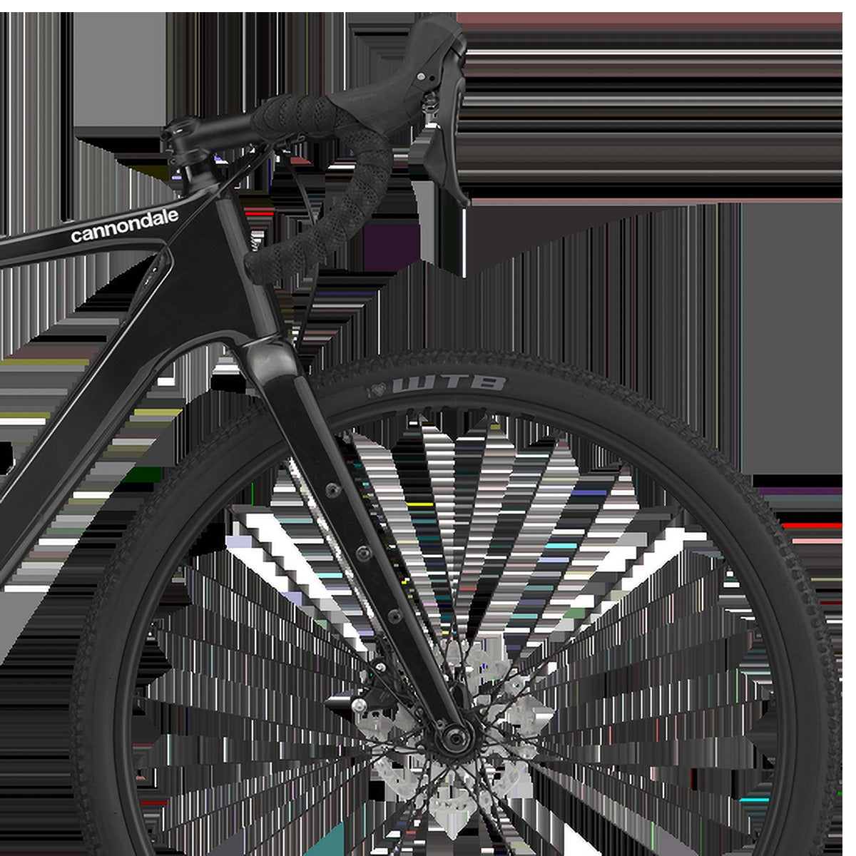 Topstone Carbon 3 L