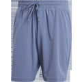 Men's Ergo 7" Shorts