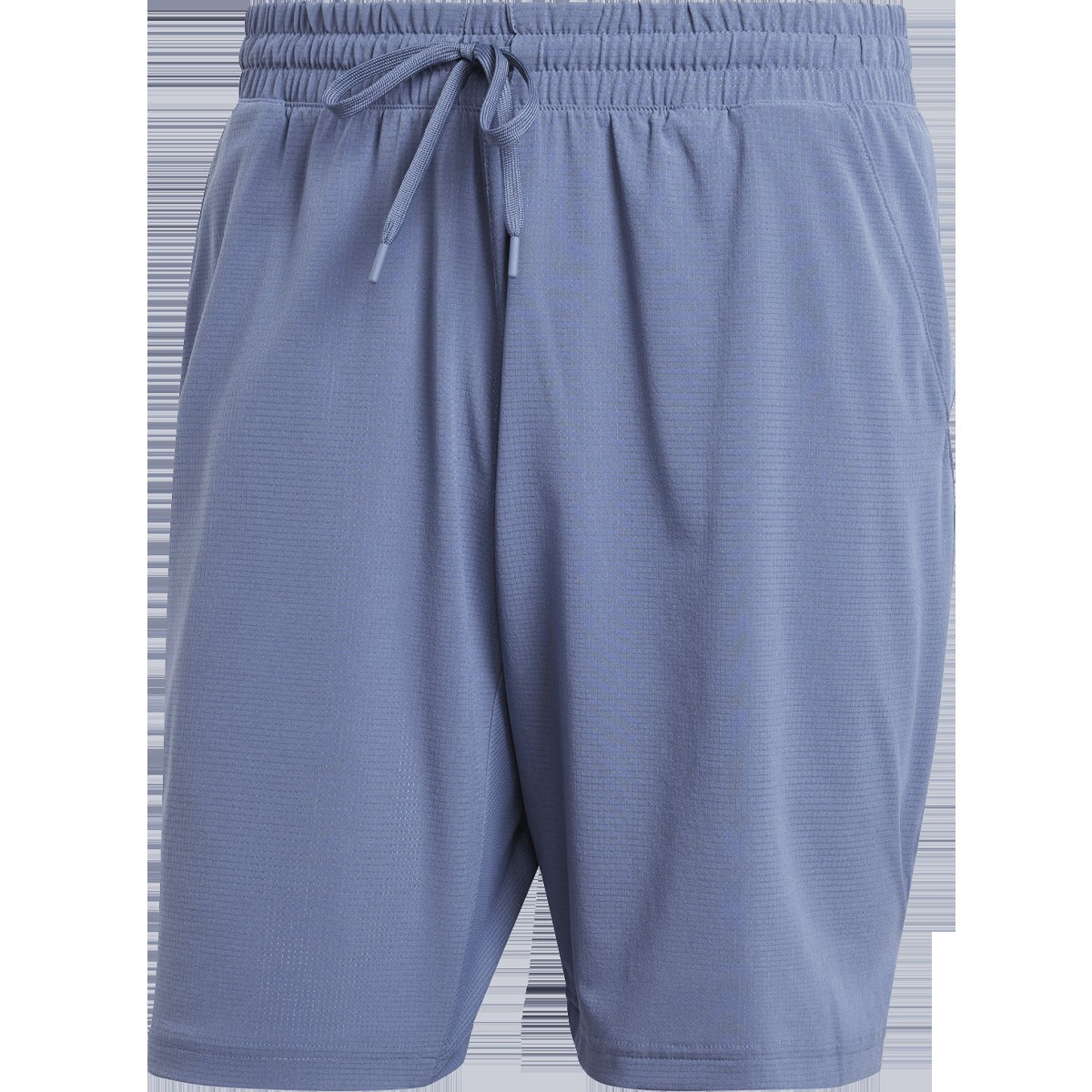 Men's Ergo 7" Shorts