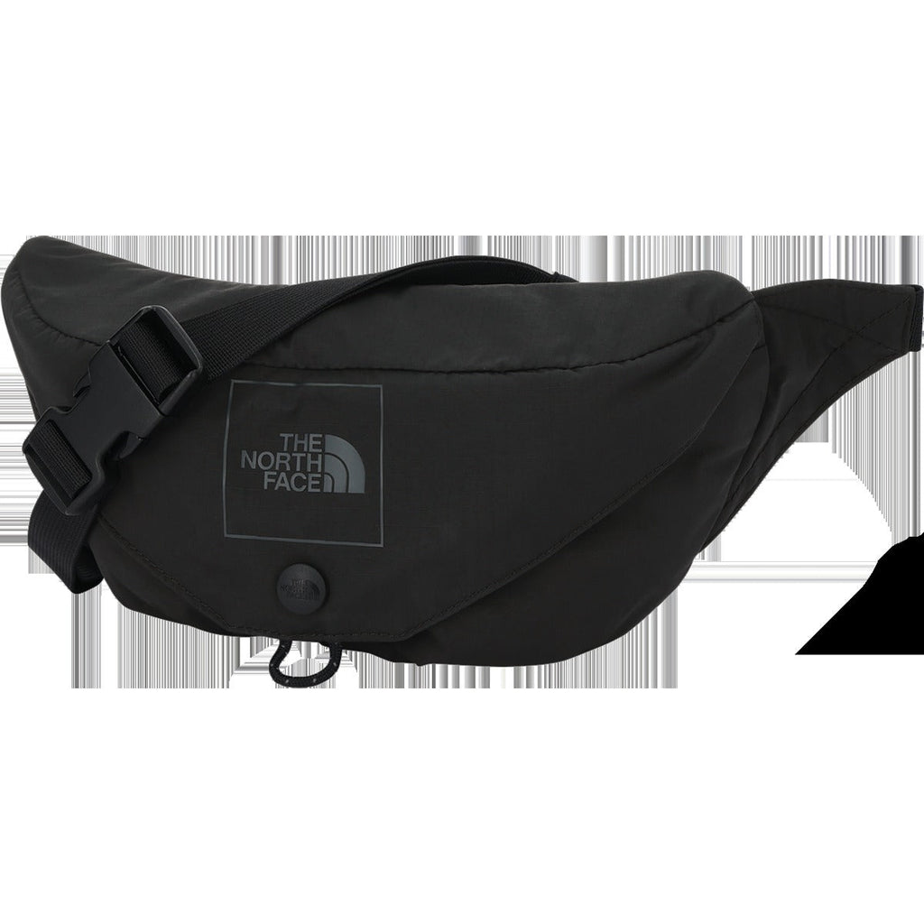 Glen Canyon Lumbar Pack