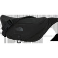 Glen Canyon Lumbar Pack