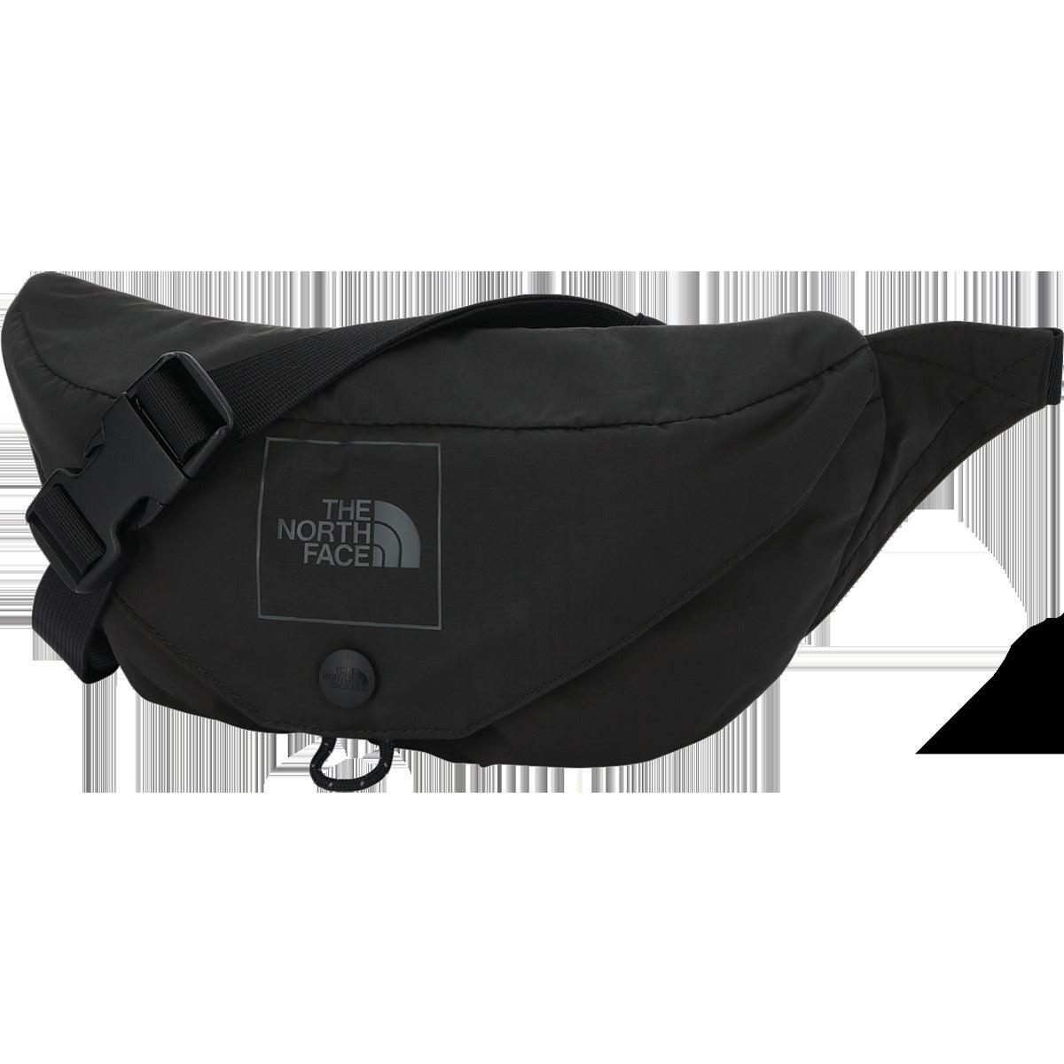 Glen Canyon Lumbar Pack