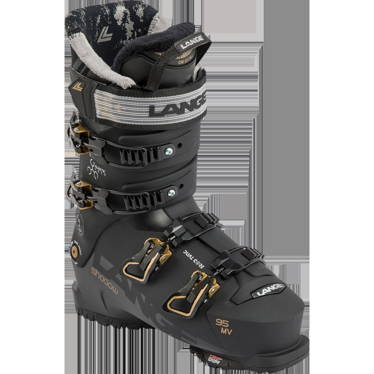 Women's Shadow 95 MV GW