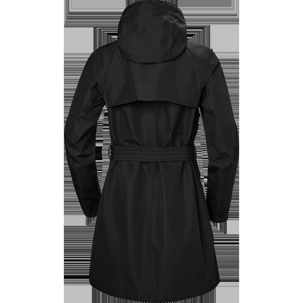 Women's Welsey II Trench