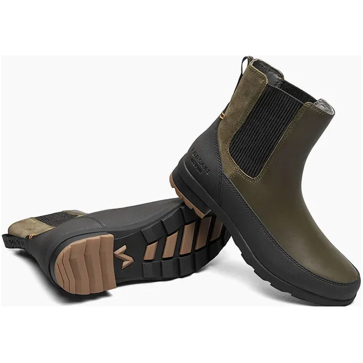Women's Sofia Chelsea