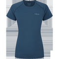 Women's Sonic Tee