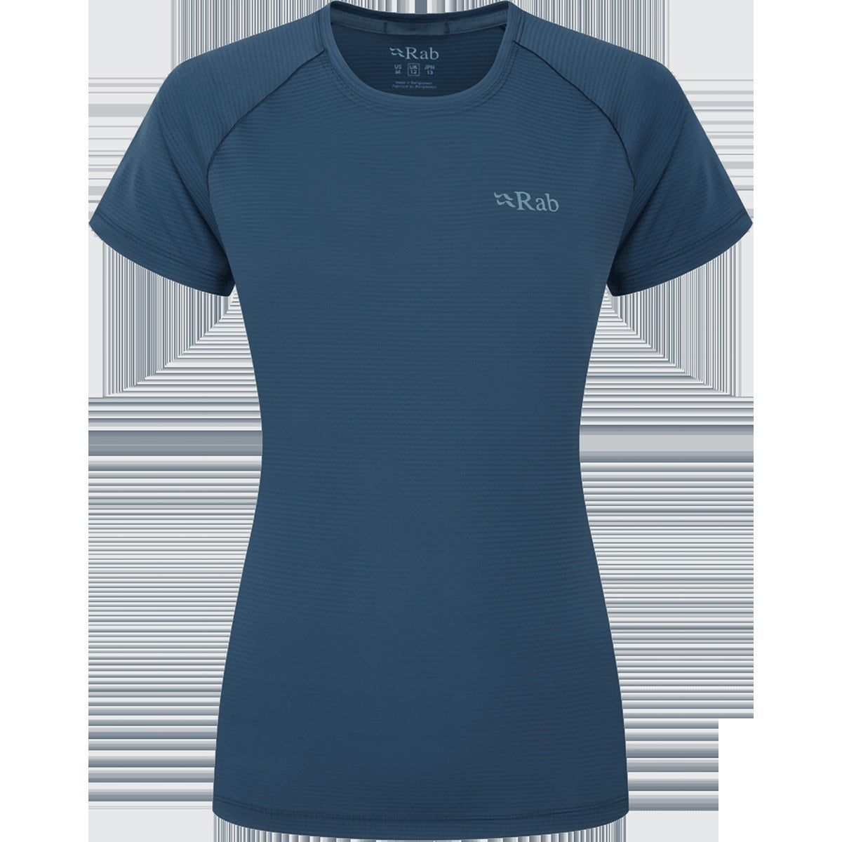 Women's Sonic Tee