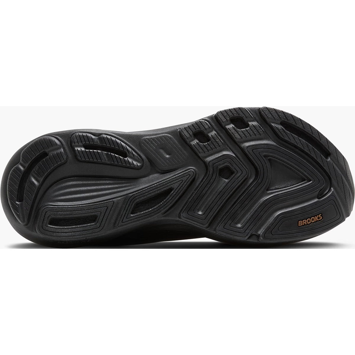 Women's Revel 8