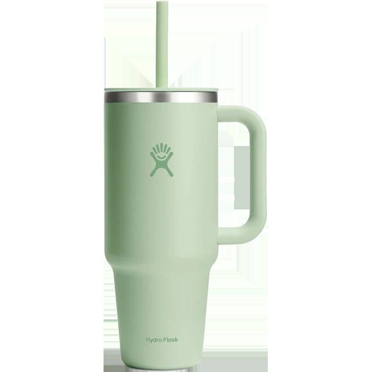 40 oz All Around Travel Tumbler