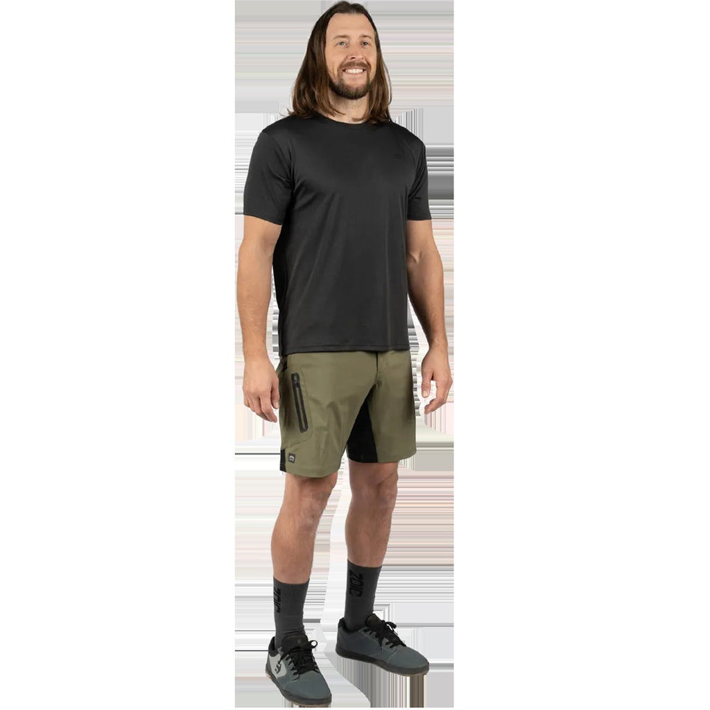 Men's Ether Short 9