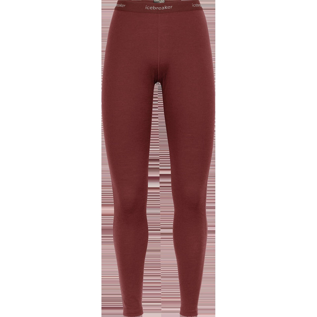 Women's 200 Oasis Leggings