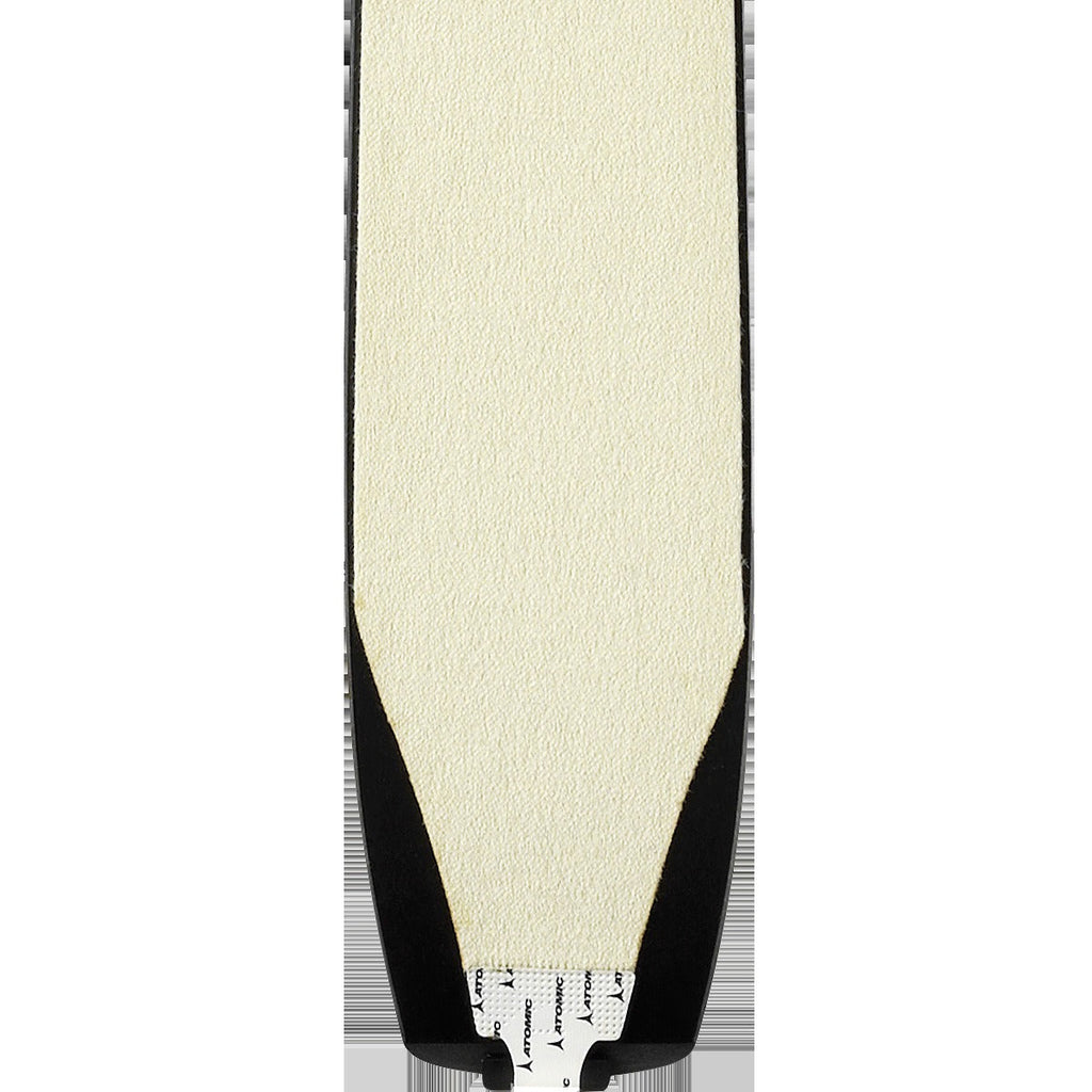 MultiFit Ski Skins